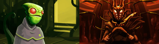 This ain’t pixelated, and so far everything in game are.